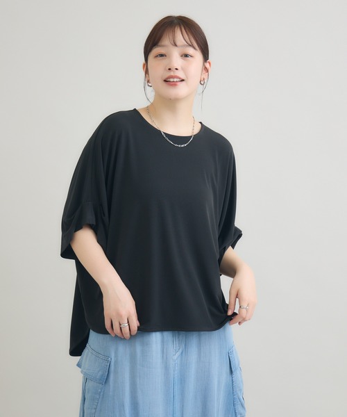 meeny miny 通販 - Yahoo!ショッピング