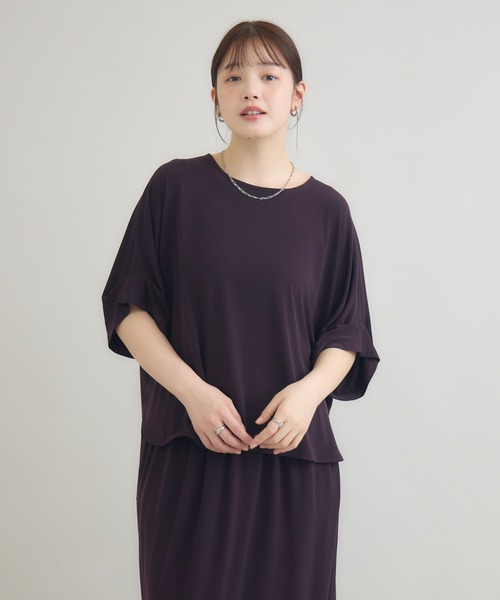 meeny miny 通販 - Yahoo!ショッピング