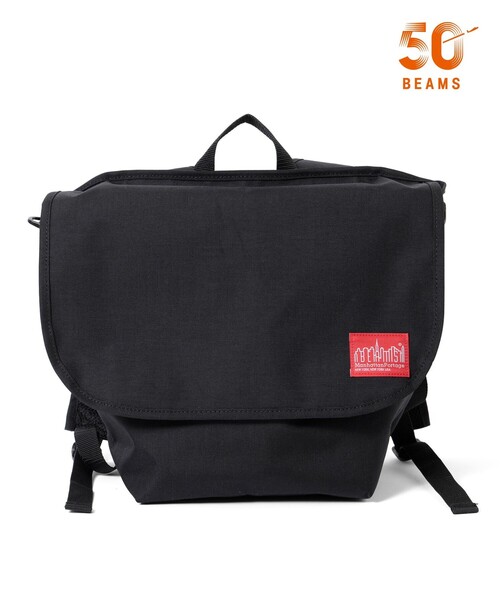 Manhattan Portage（マンハッタンポーテージ） ショルダーバッグ 