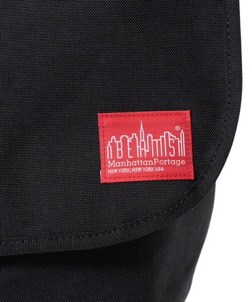 マンハッタンポーテージ beams（Manhattan Portage／メンズ