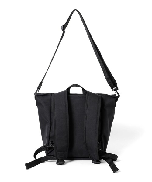 Manhattan Portage（マンハッタンポーテージ） ショルダーバッグ