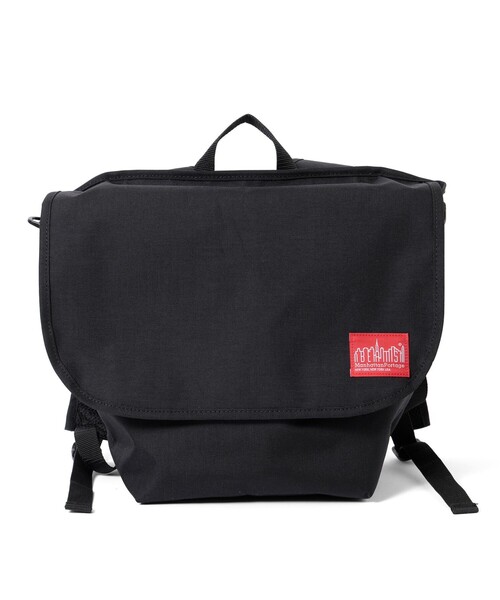 Manhattan Portage（マンハッタンポーテージ） ショルダーバッグ