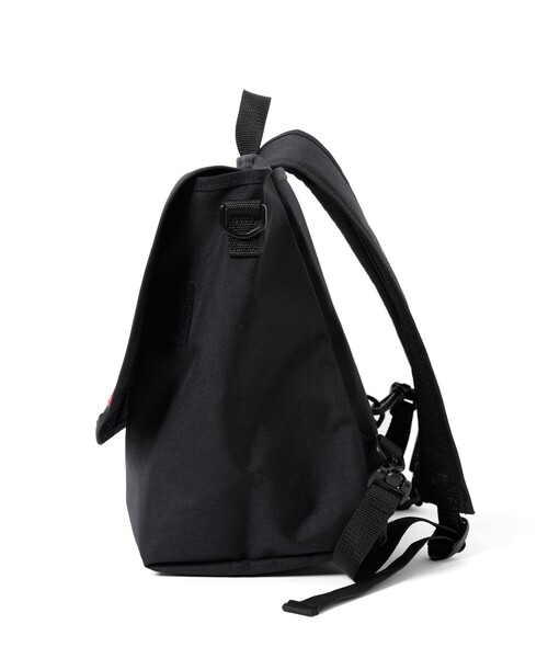 Manhattan Portage（マンハッタンポーテージ） ショルダーバッグ