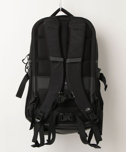 THE NORTH FACE（ザ ノースフェイス） リュック FREE ブラック系その他