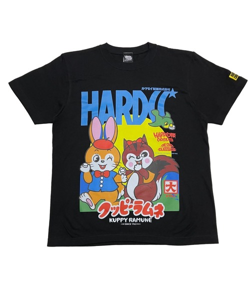 クリームソーダ tシャツ（サイズ（S/M/L）：3L（XXL））の商品一覧