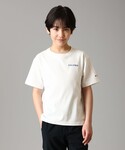 コロンビア tシャツ Columbia/ キッ...の詳細画像1