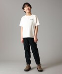 コロンビア tシャツ Columbia/ キッ...の詳細画像2