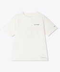 コロンビア tシャツ Columbia/ キッ...の詳細画像4