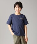 コロンビア tシャツ Columbia/ キッ...の詳細画像5