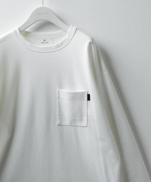 giant Vintage tシャツ 「GIANT01」「Giant Vintage/ジャイアント