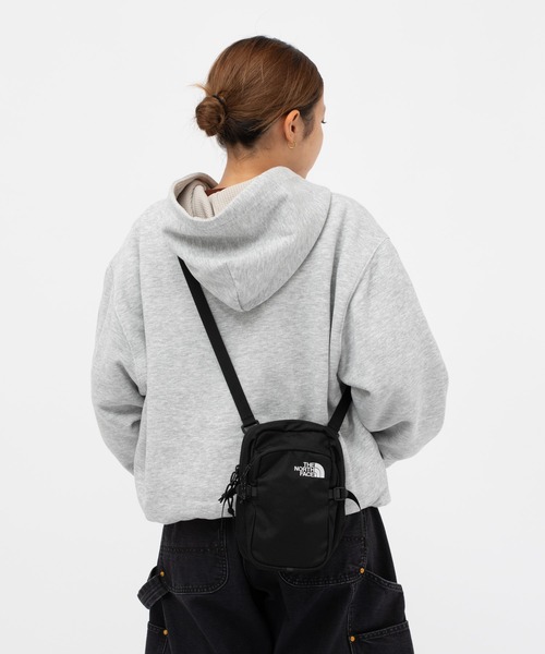 THE NORTH FACE（ザ ノースフェイス） ノースフェイス ショルダー