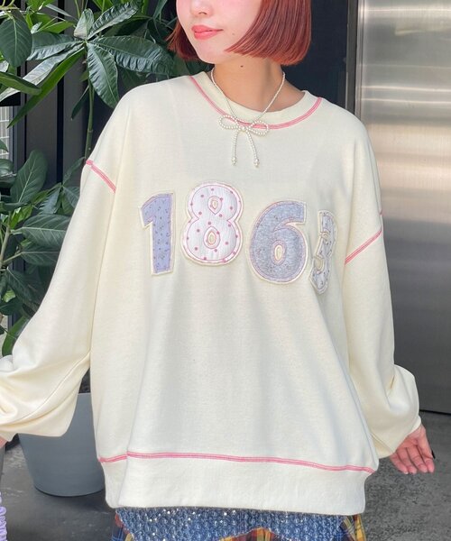 HELLO.SANFRANCISCO（ハローサンフランシスコ） tシャツ 「HELLO
