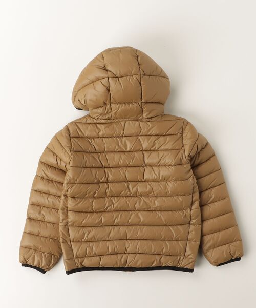 DIESEL KIDS ブルゾン アウター 入学式 DIESEL（ディーゼル）Kids