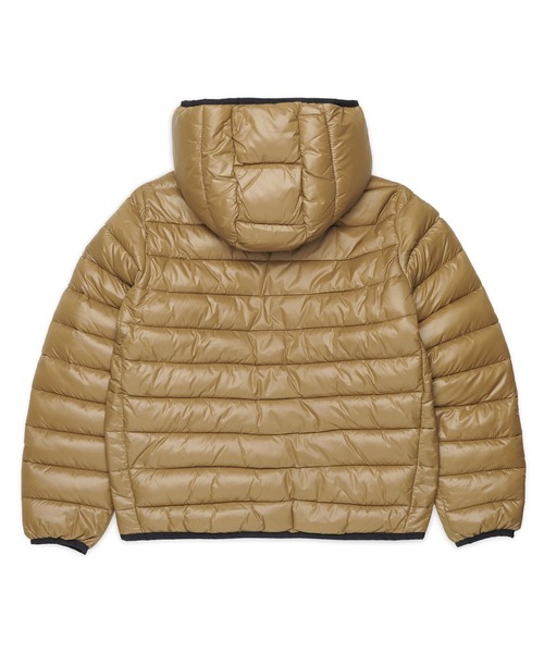 DIESEL KIDS ブルゾン アウター 入学式 DIESEL（ディーゼル）Kids