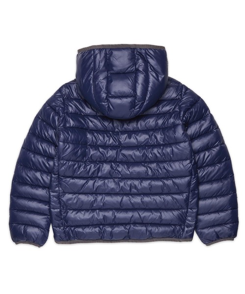 DIESEL KIDS ブルゾン アウター 入学式 DIESEL（ディーゼル）Kids