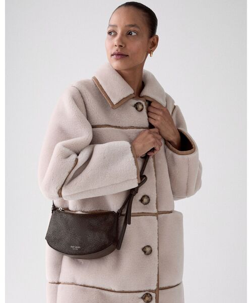 ケートスペードニューヨーク ショルダーバッグ kate spade NEW YORK（ケイト・スペード ニューヨーク） ショルダー