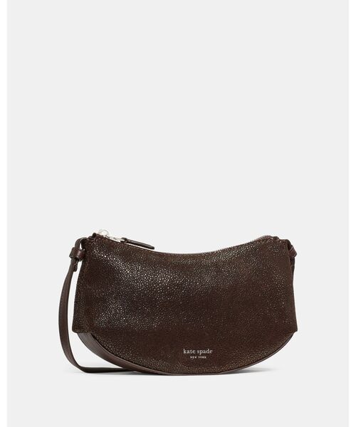 kate spade NEW YORK（ケイト・スペード ニューヨーク） ショルダー