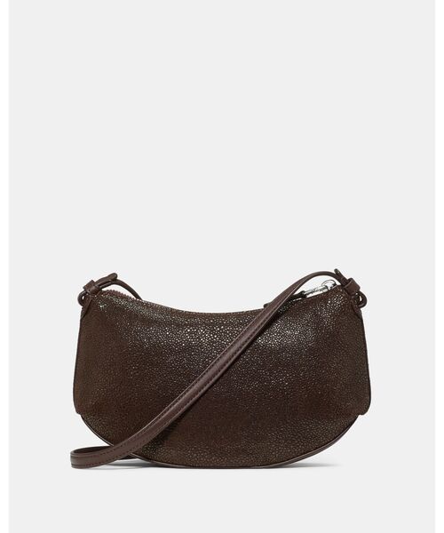 kate spade NEW YORK（ケイト・スペード ニューヨーク） ショルダー