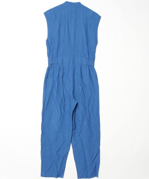 STEVEN ALAN レディースオールインワン｜オールインワン、セットアップ