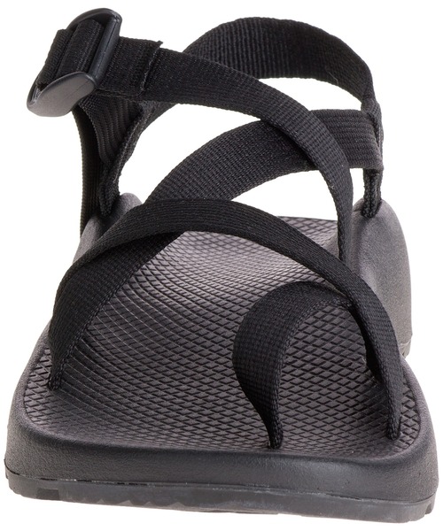 chako*様 確認用 サンダル CHACO/チャコ Z2 CLASSIC/クラシック メンズ チャコ