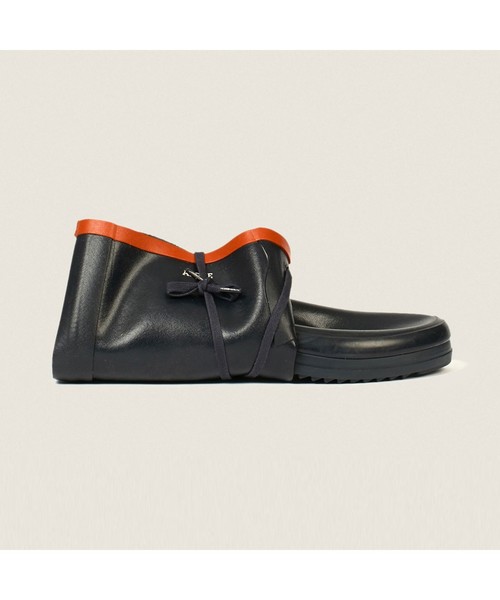 AIGLE（エーグル） 長靴 レインブーツ レインブーツ 長靴 ミス