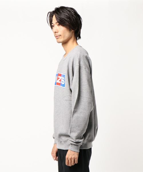 89年JERZEES boxerスウェット