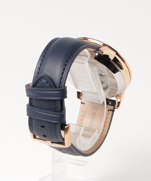 FOSSIL（フォッシル） 腕時計 腕時計 メンズ アナログ レザー ME3171