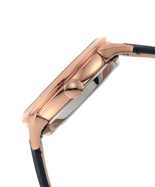 FOSSIL（フォッシル） 腕時計 腕時計 メンズ アナログ レザー ME3171