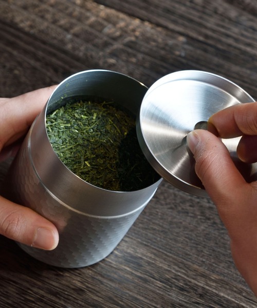 Amazon｜J-kitchens ポット 茶こし付き 240ml 1人用 ～ 2人用
