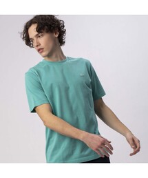 tシャツ ボディーサイズピグメントTシャツ メンズ｜ZOZOTOWN Yahoo!店