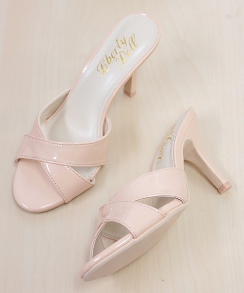 正規品♡Dior ♡♡サンダル ベージュ ディオール（Dior）クラシックサンダル スリッパ02-AS79 - メルカリ