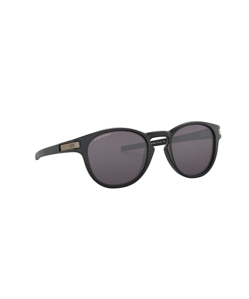 OAKLEY サングラス オークリー LATCH (A) /OAKLEY(ローブリッジ