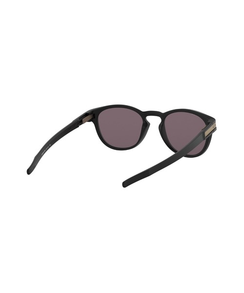 OAKLEY（オークリー） サングラス サングラス LATCH (A) /OAKLEY(ロー