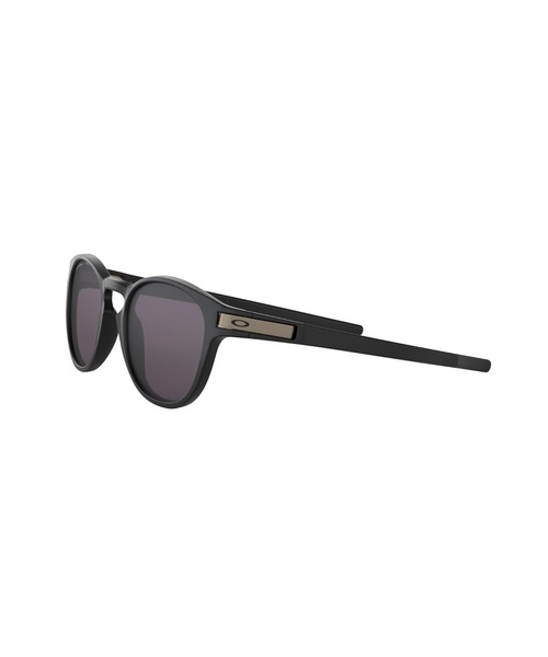 OAKLEY（オークリー） サングラス サングラス LATCH (A) /OAKLEY(ロー