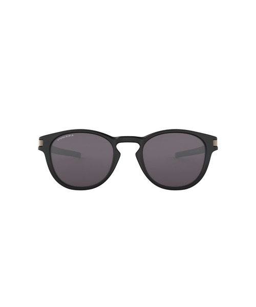 OAKLEY（オークリー） サングラス サングラス LATCH (A) /OAKLEY(ロー