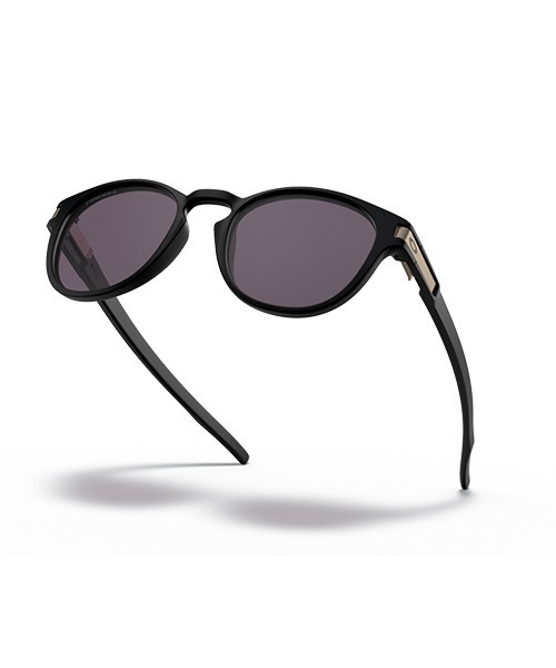 OAKLEY（オークリー） サングラス サングラス LATCH (A) /OAKLEY(ロー