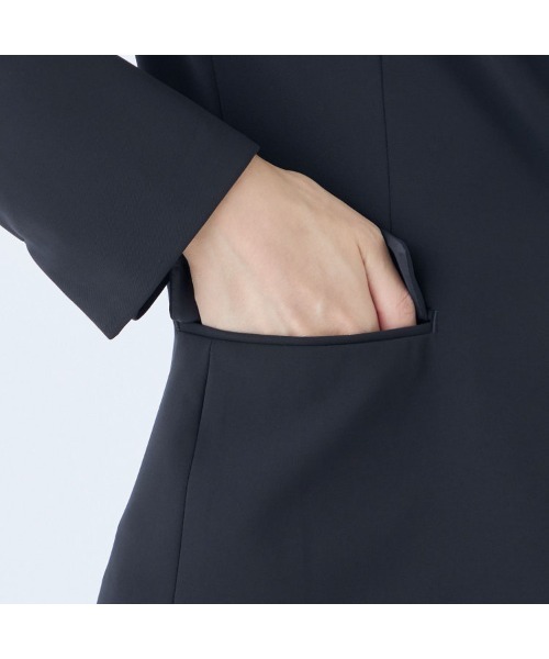 SUIT SELECT セレモニースーツ スーツ 「セットアップ対応」「おうちで