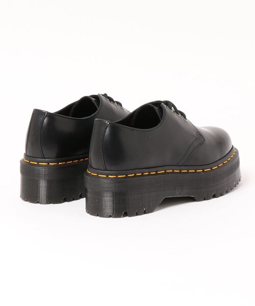 Dr.Martens フォーマルシューズ 「Dr.Martens」ドクターマーチン