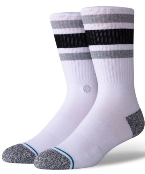 STANCE（スタンス） ハイソックス 靴下 ソックス BOYD ST A556A20BOS