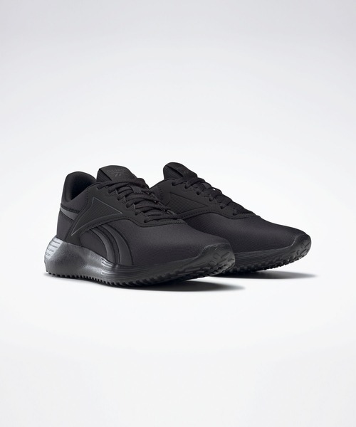 Reebok スニーカー ライト 3 / Lite レディース : ZOZOTOWN