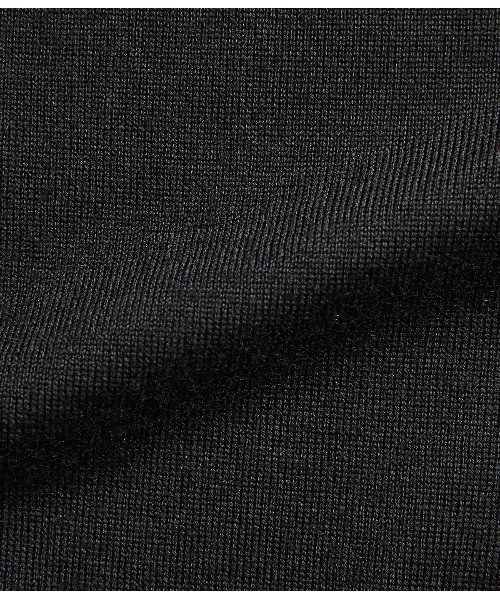 超激得新品 ニット ZOZOTOWN PayPayモール店 - 通販 - PayPayモール WASHABLE CASH WOOL モックネックニットプルオーバー 本物保証低価