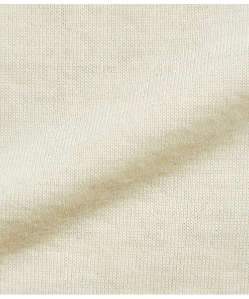 超激得新品 ニット ZOZOTOWN PayPayモール店 - 通販 - PayPayモール WASHABLE CASH WOOL モックネックニットプルオーバー 本物保証低価