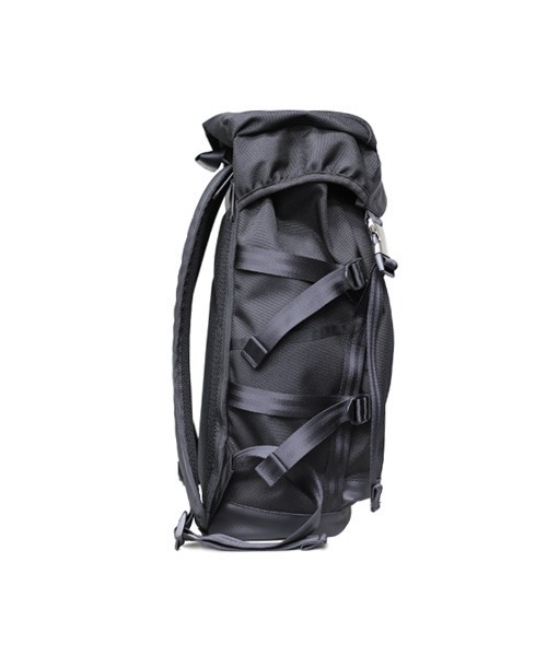 JAM HOME MADE（ジャムホームメイド） デイバック リュック 日本製