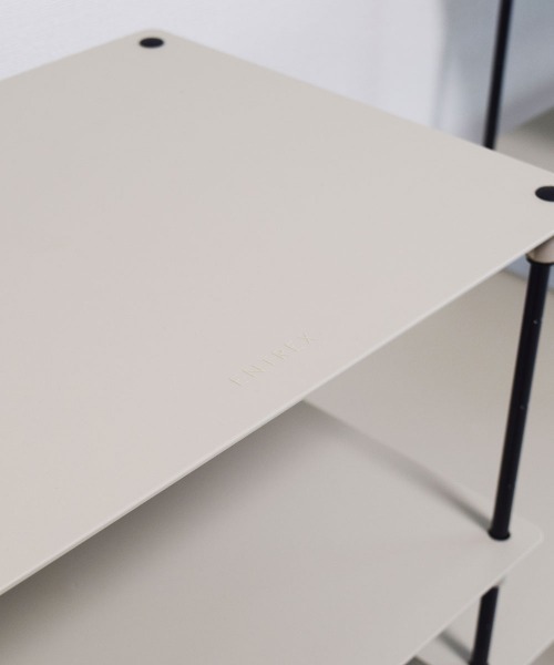 entre square（アントレスクエア） 収納 bcl/シューズラック