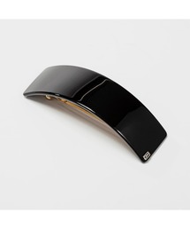 ALEXANDRE DE PARIS（アレクサンドル ドゥ パリ） ヘアクリップ