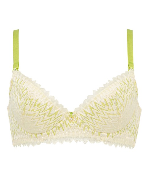 【専用】ブラデリスまとめ売 BRADELIS NewYork ブラジャー ウェンディステップ1ブラ23S1