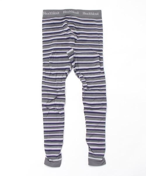 Healthknit レギンス スパッツ 「 HealthKnit / ヘルスニット
