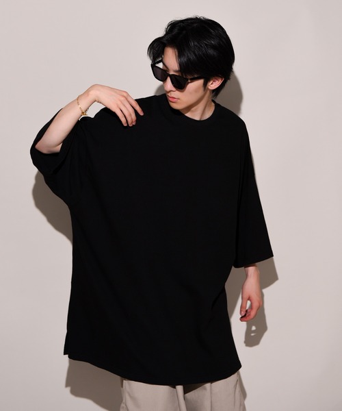 California アパレルセット LOS ANGELES APPAREL - 12oz FLEECE SETUPS | アメリカアパレル