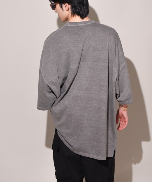Tシャツ　ET　SF fit=scale-down,w=1200
