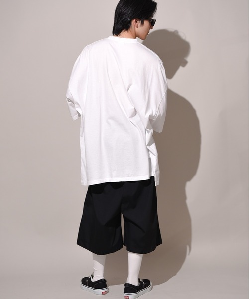 California アパレルセット LOS ANGELES APPAREL - 12oz FLEECE SETUPS | アメリカアパレル